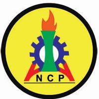 Industrial Development Authority
