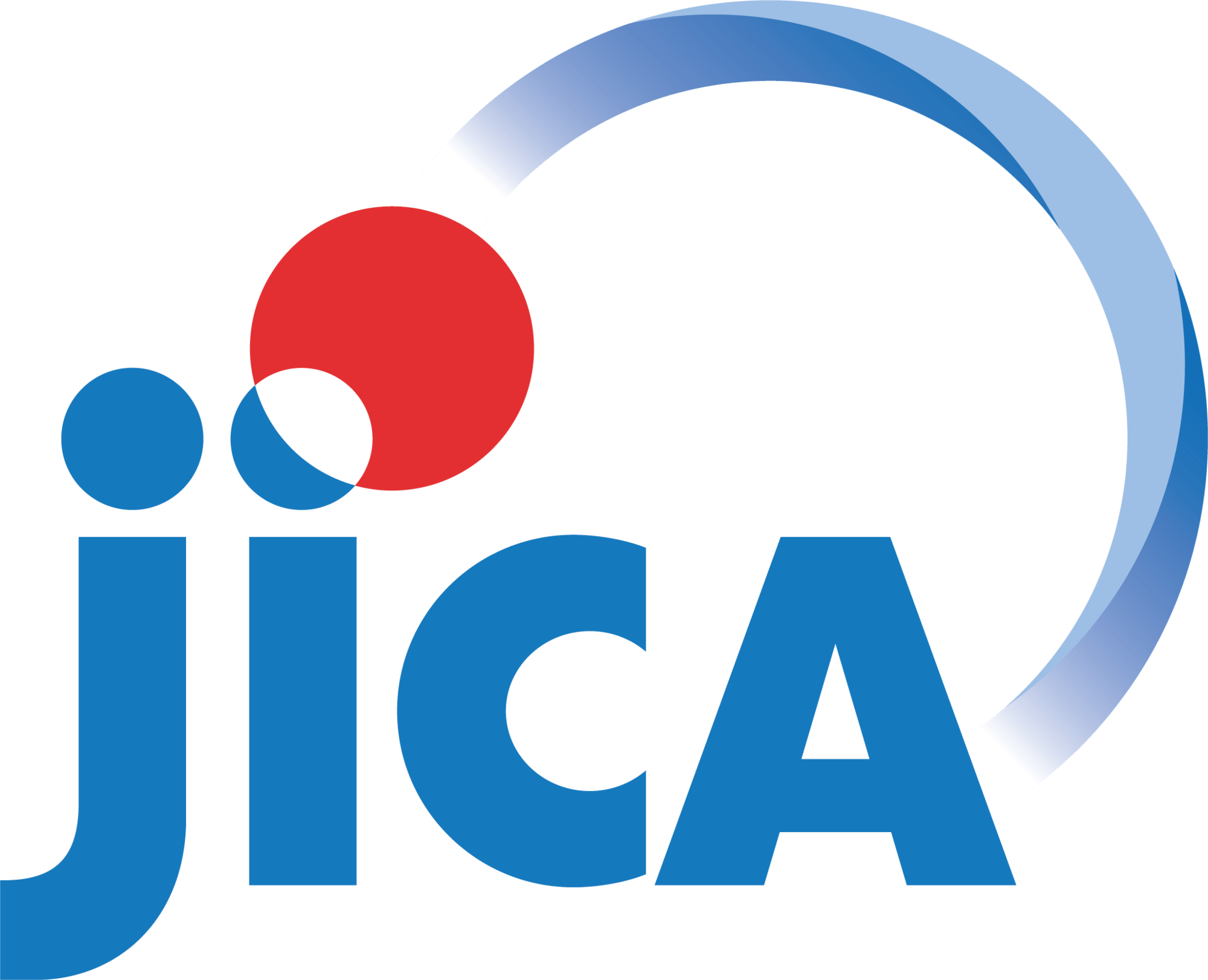 Japan International Cooperation Agency