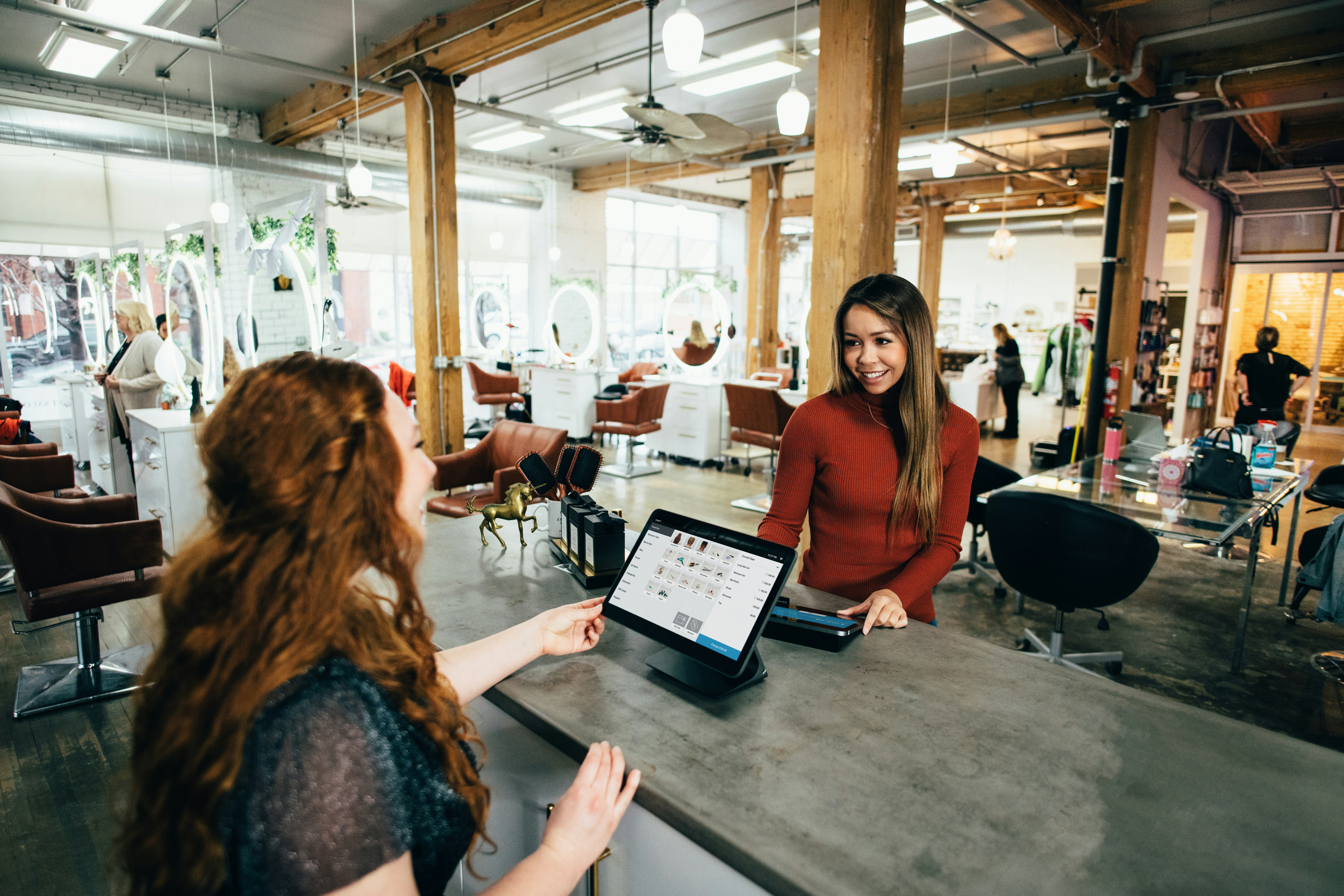 B2B Marketplace